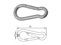 item_img