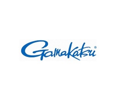 Gamakatsu