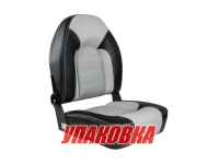 item_img
