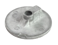 Купить BEST ANODE Анод алюминиевый MerCruiser Bravo III у официального дилера со скидкой