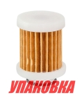 Купить Omax Фильтр топливный Yamaha F50-F115 сменный элемент (замена 6D82456300), Omax (упаковка из 30 шт.) у официального дилера со скидкой