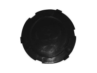 item_img