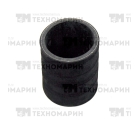Выхлопной патрубок WSM BRP 951/GTX 787RFI 011-430 WSM