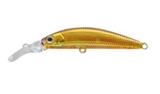 Воблер JACKSON TROUT TUNE DEEP 45F / RG