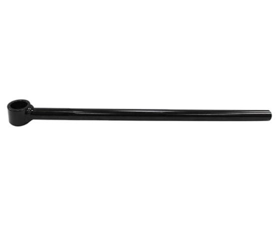 Тяга подвески поперечная (нижняя) Polaris 08-391 Sport Parts Inc.