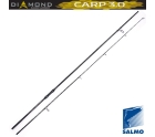 Удилище карповое Salmo Diamond CARP 3.0lb/3.60 арт.3140-360