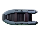 Надувная лодка River Boats RB-280 ЛАЙТ