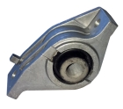Опора (подушка) двигателя Yamaha (правая) SM-09210 Sport Parts Inc.