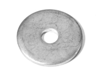 item_img