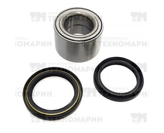 Ступичный подшипник Suzuki AT-06667 Bronco