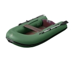 Надувная лодка Flinc BoatMaster 250T