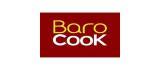 Barocook