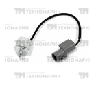 Датчик детонации двигателя SPI Arctic Cat SM-01285