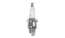 Свеча NGK BPR7HS-10 1092