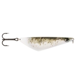 Блесна RAPALA Harmaja 31 /STB / 11,6см, 31гр.