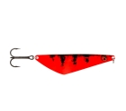 Блесна RAPALA Harmaja 31 /RTG / 11,6см, 31гр.