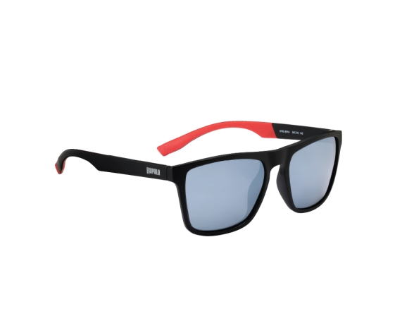 Очки RAPALA Urban 301A