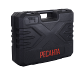 Перфоратор Ресанта П-24-650К