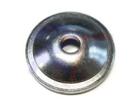 item_img