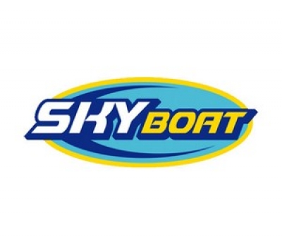 Sky Boat