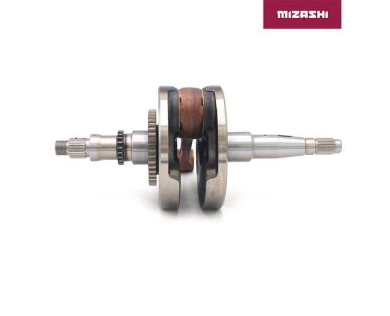 Коленвал AT-MZ1244
