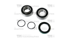 Комплект подшипников SPI BRP SM-03168