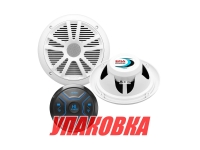 item_img