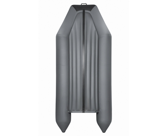 Надувная лодка Барс 3400НД