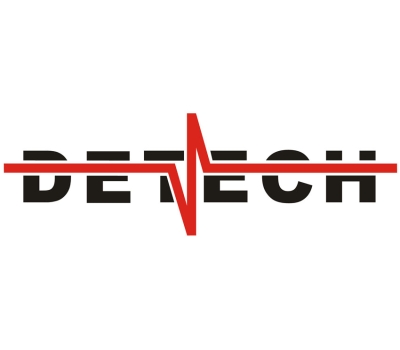 Detech