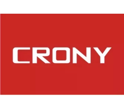 Crony