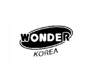 Wonder