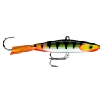 Балансир RAPALA Jigging Shadow Rap 07 /NP / 7см, 10гр.