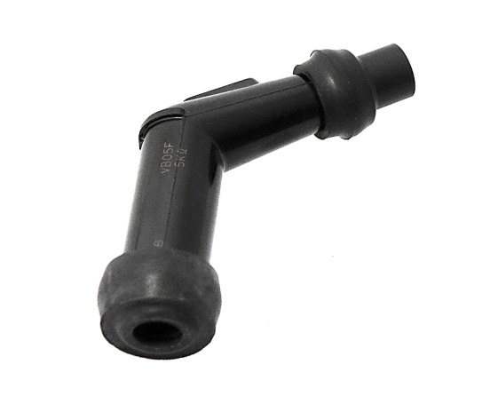 Колпачок свечи зажигания NGK VB05F 8032