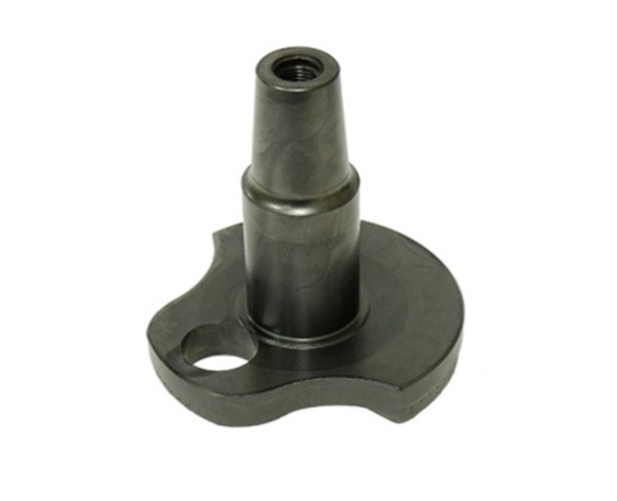 Щека коленвала BRP 600 HO SDI/ETEC (PTO) SM-09374 SPI