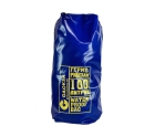 Герморюкзак 100л (Синий)