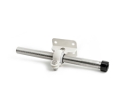 Опора транцевая  ULTRAFLEX РТ 283x55 S.62