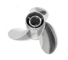 Винт SOLAS RUBEX (E) 135-300 л.с. 9571-160-17