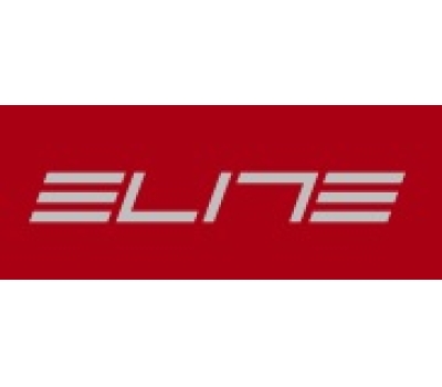 Elite