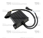 Коммутатор системы зажигания Русская Механика Флэймз Буран RM-096983