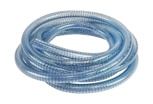 Купить Osculati Шланг для воды 12х18 мм у официального дилера со скидкой