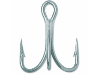 item_img