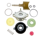 Ремкомплект WSM RAVE клапана BRP 951 010-496K