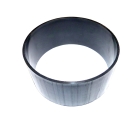 Кольцо импеллера (для корпуса 003-508) Yamaha 155мм 003-522