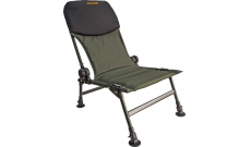 Стул Envision Comfort Chair 5 Plus ECC5P