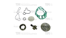 Ремкомплект масляного насоса BRP 010-1205 WSM