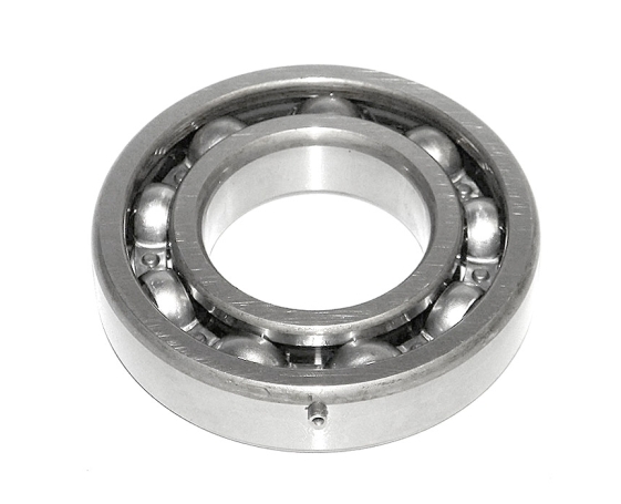 Подшипник коленвала Yamaha/BRP 010-222 WSM