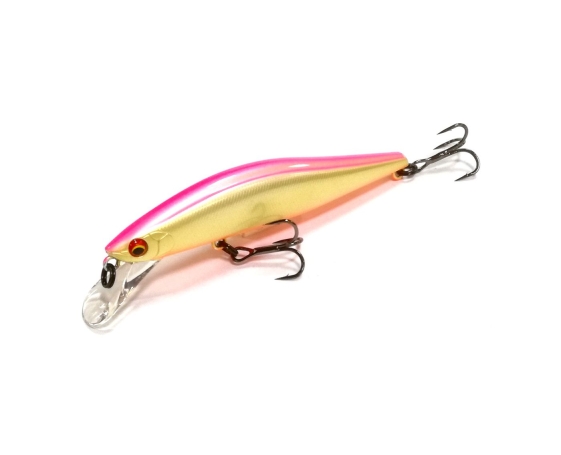 Воблер DAIWA WISE MINNOW 70FS / WISE SAKURA (04847681)