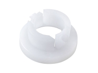 item_img