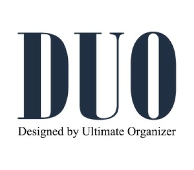 Duo