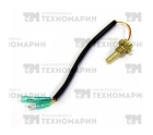 Датчик температуры охл. жидкости Polaris SM-01255 SPI